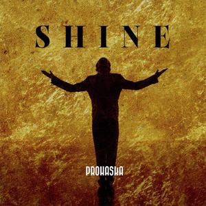 Shine