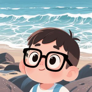 莫问天涯也莫问归期