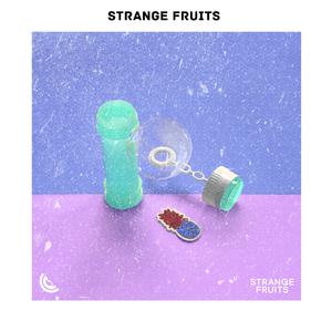 Treasure In My Soul (ft. Evan Fogarty)