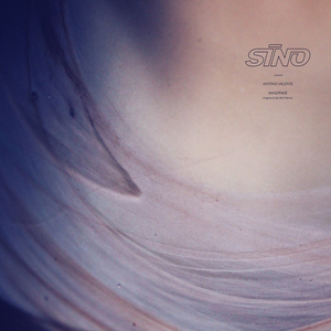 Mandrake (Original Mix)