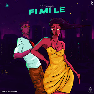 Fi Mi Le