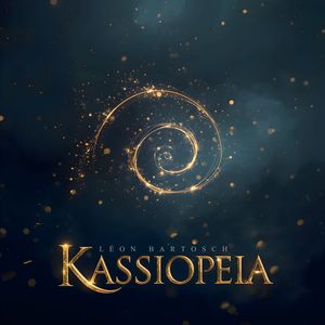 Kassiopeia