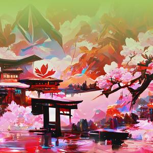 Benar benar sangat merindukanmu