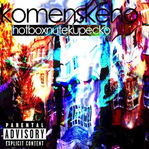 Zaťažený rezistor