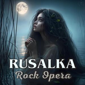 Výčitky (Rusalka)
