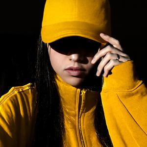 ขอเป็นแฟนคลับ ต้นฉบับ