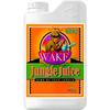 Wake - Jungle Juice