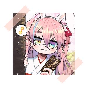 独りんぼエンヴィー（翻自 初音ミク）