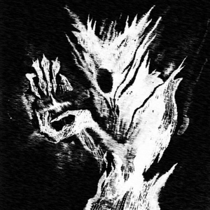 Like This ***** Phonk - Speed Up