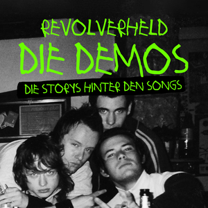 Spinner (Commentary)