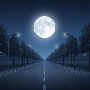 Sternenlicht (führ mich heim)