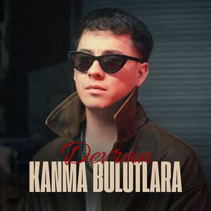 Kanma bulutlara