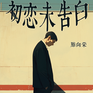 初恋未告白 (清晨版)