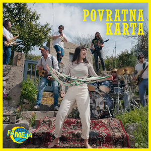 Povratna karta