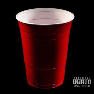 Solo Cup