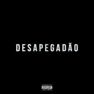 Desapegadão