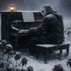 After the Warmth by ⟣ 𝓗𝔂ρη๏†เ¢ †๏ηเ¢ ⟢