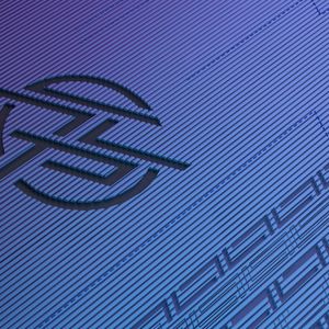 《街角的旧时光》巧夺天工的奥利奥-怀旧-流行