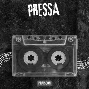 Pressa