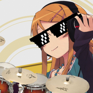 岛风的日常训练