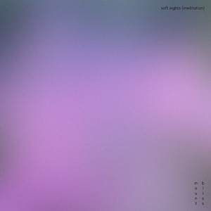 subsume (meditation)