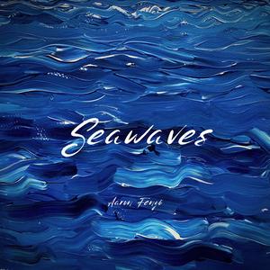 Seawaves