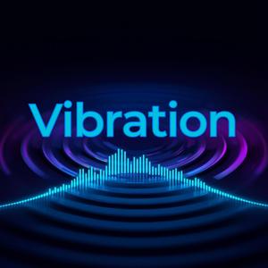 Vibration
