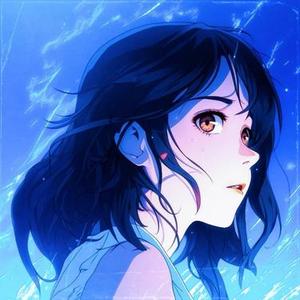 漓江河畔