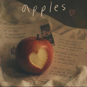 Apples