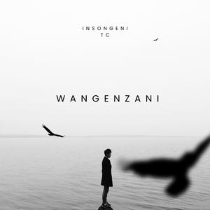 Wangenzani