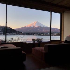 一个人夜里买醉(BGM版)