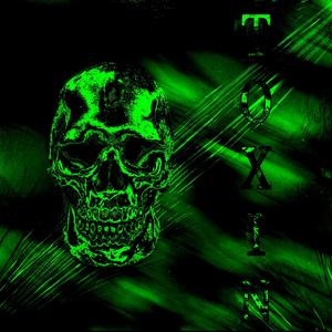 TOXIN