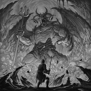 TEAROUT (Instrumental)