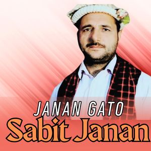 Janan Gato