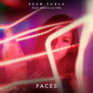Faces