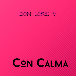 Con Calma