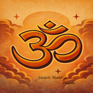 Swasti Mantra