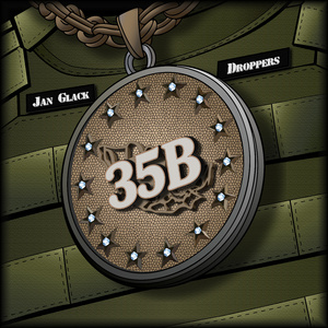 35B