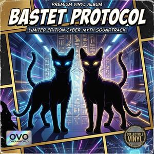 someone they not album 24 Space Black Color