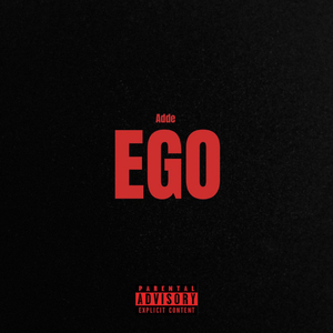 Ego