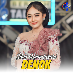 Denok