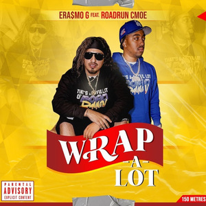 Wrap-A-Lot