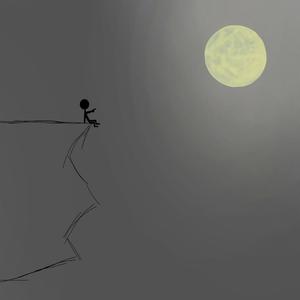 Yo no nací para amar