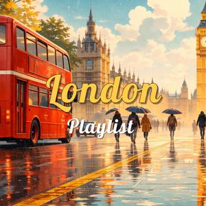 We Didn’t Mind the Weather