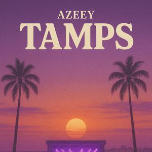 TAMPS