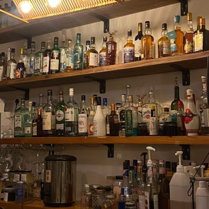 原来眼泪是爱的回执