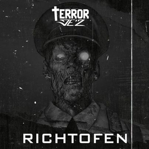RICHTOFEN