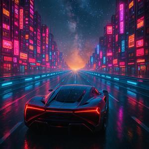 L.N.D