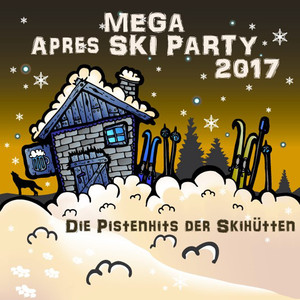 Hey,wir woll'n die Eisbären seh'n (Polar Mix)