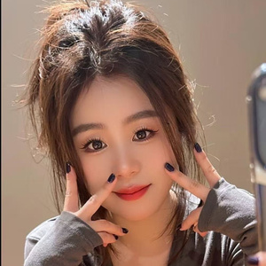 孤独的